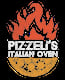 Pizzeli's Italian Oven